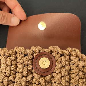 Kártyatartó, irattartó, kis neszesszer - táska & tok - neszesszer - Meska.hu