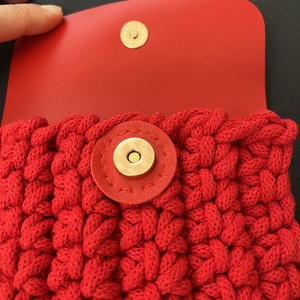 Kártyatartó, irattartó, kis neszesszer - táska & tok - neszesszer - Meska.hu