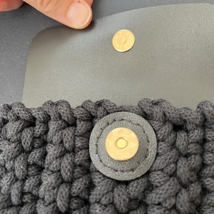 Kártyatartó, irattartó, kis neszesszer - táska & tok - neszesszer - Meska.hu