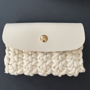 Kártyatartó, irattartó, kis neszesszer, Táska & Tok, Neszesszer, , MESKA