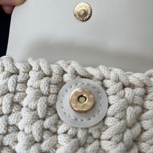 Kártyatartó, irattartó, kis neszesszer - táska & tok - neszesszer - Meska.hu