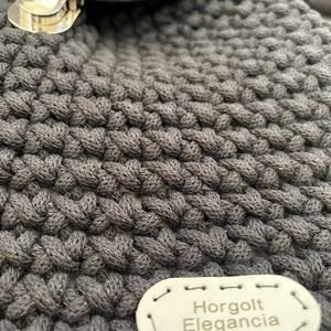 Hátizsák - táska & tok - hátizsák - hátizsák - Meska.hu