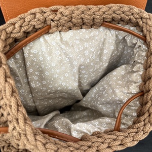 Hátizsák - táska & tok - hátizsák - hátizsák - Meska.hu