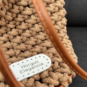 Hátizsák - táska & tok - hátizsák - hátizsák - Meska.hu