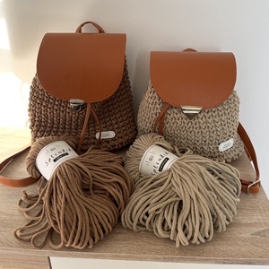 Hátizsák - táska & tok - hátizsák - hátizsák - Meska.hu