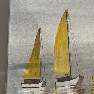 Festmény - kellékek & szerszámok - festék - egyéb festék - Meska.hu