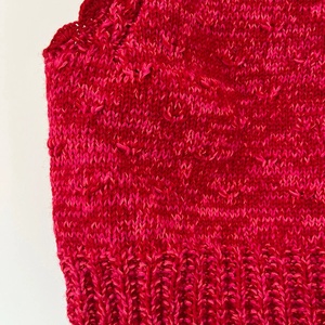 Felső - ruha & divat - női ruha - póló, felső - Meska.hu