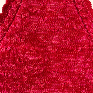 Felső - ruha & divat - női ruha - póló, felső - Meska.hu