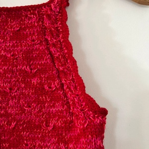 Felső - ruha & divat - női ruha - póló, felső - Meska.hu