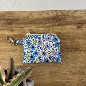 Projekt zsák kiegészítő (kicsi) -  - Meska.hu