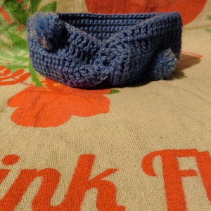 Fej pánt - Meska.hu