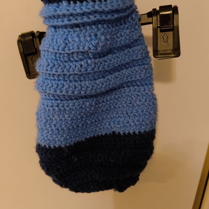 Kutya ruha - otthon & életmód - kisállatoknak - kutyáknak - kutya ruházat - Meska.hu