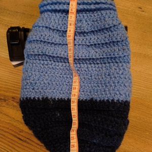 Kutya ruha - otthon & életmód - kisállatoknak - kutyáknak - kutya ruházat - Meska.hu