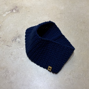 Horgolt fejpánt sötétkék - ruha & divat - sál, sapka, kendő - fejpánt - Meska.hu Horgolt fejpánt sötétkék - ruha & divat - sál, sapka, kendő - fejpánt - Meska.hu