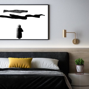 fekete-fehér fotó, fotográfia, kép, fali dekoráció, lakberendezés, modern, fekete, fehér, absztrakt, giclée nyomat , Otthon & Lakás, Dekoráció, Kép & Falikép, Művészi nyomat, Fotó, grafika, rajz, illusztráció, Meska