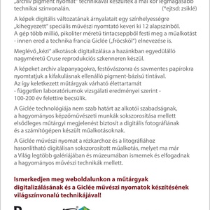 fekete-fehér fotó, fotográfia, kép, fali dekoráció, lakberendezés, modern, fekete, fehér, absztrakt, giclée nyomat  - otthon & lakás - dekoráció - kép & falikép - művészi nyomat - Meska.hu