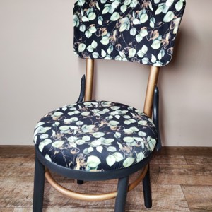 Thonet szék - otthon & életmód - bútor - szék & fotel - Meska.hu