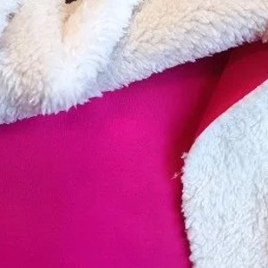 Tipegőknek softsell cozy csillagoverall- rendelésre - baba - mama - babaruházat - baba hálózsák, bundazsák - Meska.hu