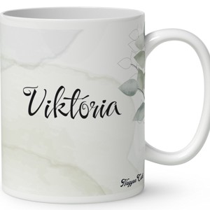 Névvel kérhető - Furi, de cuki lovas mintás bögre - otthon & életmód - konyhafelszerelés, tálalás - tálalás - bögre & csésze - Meska.hu