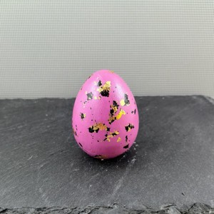 Tojás3, Ünnepi díszek, dekorációk, Húsvéti díszek és dekorációk, Húsvéti tojás, hímestojás, , MESKA