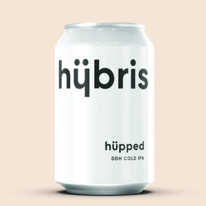 24 darabos hübris hüpped // DDH Cold IPA csomag - élelmiszer - alkoholos italok - Meska.hu