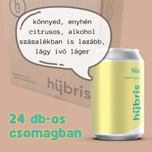 Tiszta Amerika, 24 db amerikai láger válogatás - Meska.hu