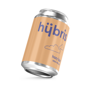 Apa IPA pakk - hübris sörfőzde ipa válogatás - élelmiszer - gourmet ajándékcsomag - Meska.hu