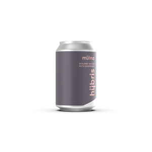 Anya nyugalma - chill pakk - gyümölcsös sörválogatás a hübris sörfőzdétől - élelmiszer - alkoholos italok - Meska.hu