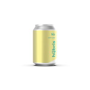 Apa Klasszikus sör pakk - hübris sörfőzde sörválogatás, Élelmiszer, Alkoholos italok, , MESKA