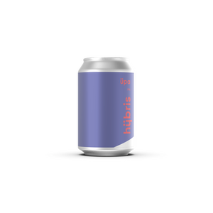 Apa Klasszikus sör pakk - hübris sörfőzde sörválogatás - élelmiszer - alkoholos italok - Meska.hu