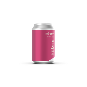 Nyárváró pakk - a hübris sörfőzde sörválogatása, Élelmiszer, Alkoholos italok, , MESKA