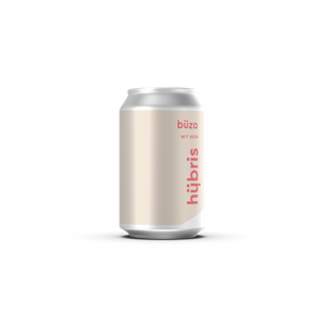 Nyárváró pakk - a hübris sörfőzde sörválogatása - élelmiszer - alkoholos italok - Meska.hu