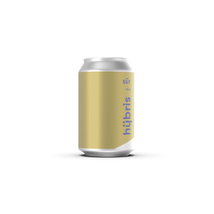Nyárváró pakk - a hübris sörfőzde sörválogatása - élelmiszer - alkoholos italok - Meska.hu