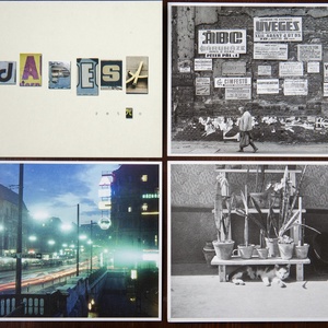 Budapest Retro fotó 2 képeslapok 4 db-os szett, Otthon & Életmód, Papír, írószer, Ajándékozás kellékei, Képeslap, üdvözlőlap, Fotó, grafika, rajz, illusztráció, MESKA