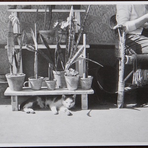 Budapest Retro fotó 2 képeslapok 4 db-os szett - otthon & életmód - papír, írószer - ajándékozás kellékei - képeslap, üdvözlőlap - Meska.hu