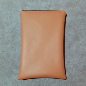 Egyedi bulldog mintás könyvtok/ e-book/ tablet tok - könyv & zene - könyvtok - Meska.hu