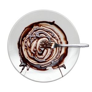 Csokiöntet illatolaj 30gr, Kellékek & szerszámok, Vegyes alapanyag, Gyertya alapanyag, , MESKA