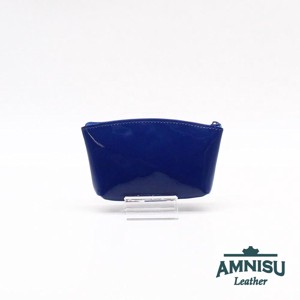 Pepsi kettő cipzáras kulcstartó B6009 - táska & tok - kulcstartó & táskadísz - kulcstartó - Meska.hu