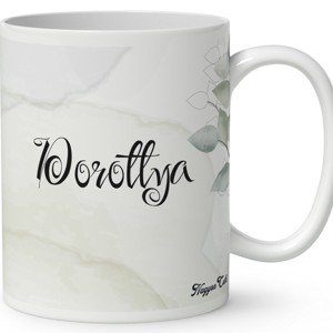 Névvel kérhető - Különleges furi lovas mintás bögre - otthon & életmód - konyhafelszerelés, tálalás - tálalás - bögre & csésze - Meska.hu