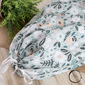 Mező kenyeres zsák prémium  - táska & tok - bevásárlás & shopper táska - kenyeres zsák - Meska.hu