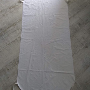 Ovis fektetőre vízhatlan lepedő - Meska.hu