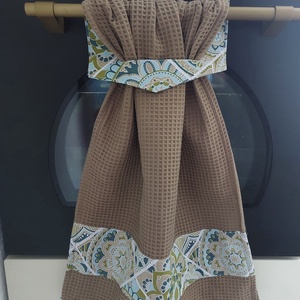 Konyharuha  - Meska.hu