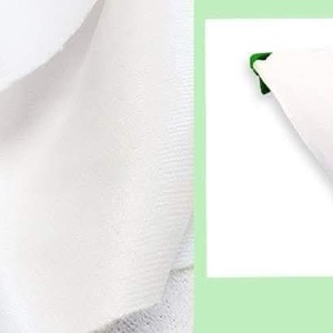 Ovis fektetőre vízhatlan lepedő  - Meska.hu