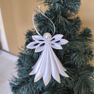 Karácsonyi angyal , , , MESKA