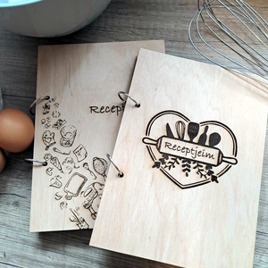 IbyLdesign