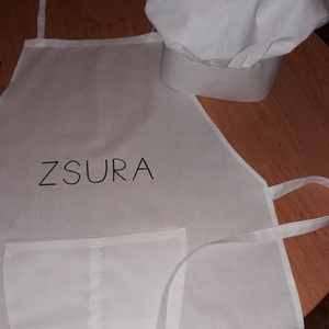 Kukta szett - Meska.hu