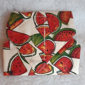 Textilszalvéta - otthon & életmód - konyhafelszerelés, tálalás - konyhai textil - szalvéta - Meska.hu