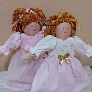 Játék baba, Játék & Sport, Baba & babaház, Baba, , MESKA