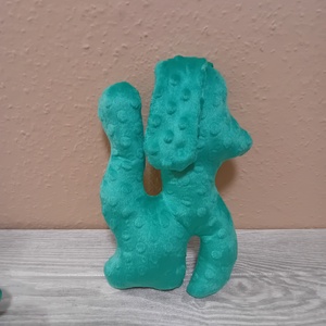 Plüss figurák maci cica kutya - baba - mama - baba játékok - szundikendő, alvóka - Meska.hu