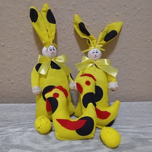 Húsvéti dekotáció, Karácsony, Karácsonyi lakásdekoráció, Karácsonyfadíszek, Baba-és bábkészítés, MESKA